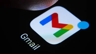 Photo of Lajm i mirë, më në fund mund ta ndryshoni adresën tuaj të vjetër “të turpshme” të email-it