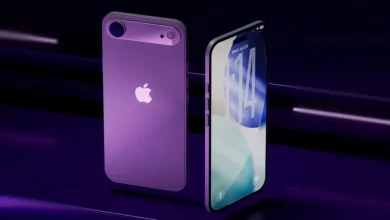 Photo of Apple reagon pas raportimeve për gërvishtje në modelet iPhone 17