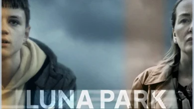 Photo of Shqipëria propozon filmin “Luna Park” për në ‘Oscars 2026’ me Adriana Matoshin në rol kryesor