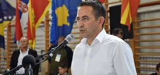 Photo of Klubi i Karatesë FATI nga 21 Shtatori organizon turneun ndërkombëtarë “Tetova Open”