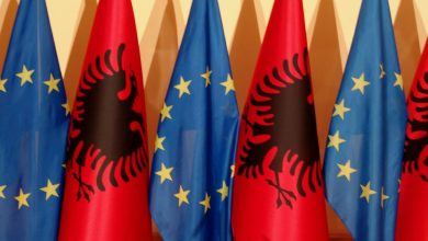 Photo of Tirana mirëpret në tetor Forumin e parë të Investimeve BE-Ballkani Perëndimor