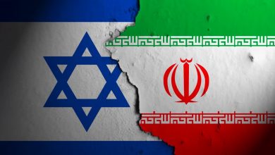 Photo of Irani njofton ekzekutimin e një tjetër agjenti të Mossad, rriten tensionet me Izraelin