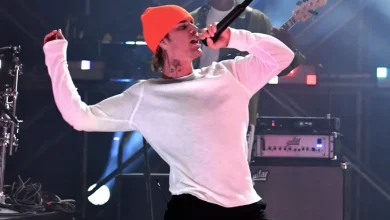 Photo of Justin Bieber do të jetë artisti kryesor më i paguar në “Coachella”, me të ardhura prej tetë milionë eurosh