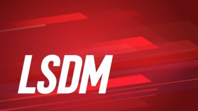 Photo of LSDM: Filkov nuk vepron asgjë për ekstradimin e Gruevskit
