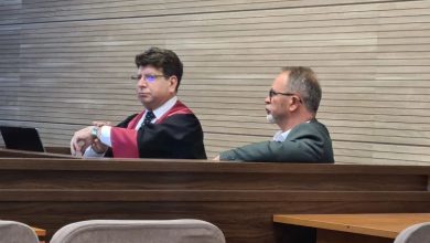 Photo of Apeli konfirmon aktakuzën e Prokurorisë Speciale ndaj Nagip Krasniqit, ndryshohet aktvendimi i Themelores