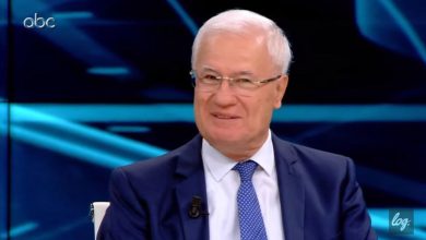 Photo of ‘Vëmendja e SHBA ndaj Serbisë, e shtuar’, Milo: Kosova drejt izolimit total, po bën gabime të pafalshme