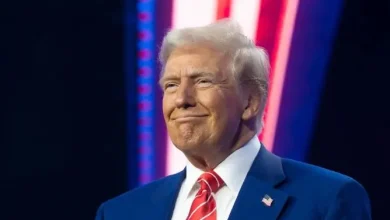 Photo of Trump i përgjigjet kritikëve pas marrëveshjes me Iranin: A nuk isha mjaftueshëm i fortë? Budallenj!