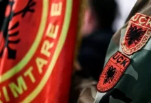 Photo of OVL-UÇK, Zelenskyt: Deklarata juaj anti-Kosovë shpërfaq profesionin tuaj para se të bëheshit president
