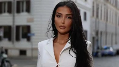 Photo of Xheneta Fetahu: Unaza e fejesës që ngjall mistere dhe kuriozitet