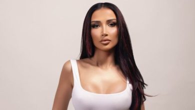 Photo of Xheneta Fetahu reagon pas pamjeve nga varrimi i Eldion Kelmendit: Ju lutem tregoni pak mëshirë dhe respekt për dhimbjen e familjes