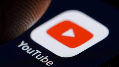 Photo of Youtube do t’i rikthejë llogaritë e fshira për keqinformim