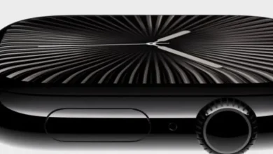 Photo of Zbuloni risitë e Apple Watch Series 11: Ekran më i ndritshëm dhe ngjyra të reja