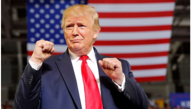 Photo of Administrata e Trump do të shkarkojë 1.400 punonjës në agjencinë që mbikëqyr arsenalin bërthamor