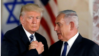 Photo of Hamasi pranoi të lirojë pengjet/ Netanyahu pezullon operacionin në Gaza pas thirrjes së Trump për ndalimin e bombardimeve