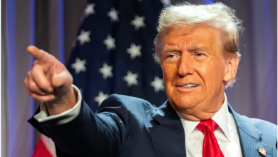 Photo of Marrëveshja e paqes në Gaza, Trump zbulon bisedën me Netanyahun