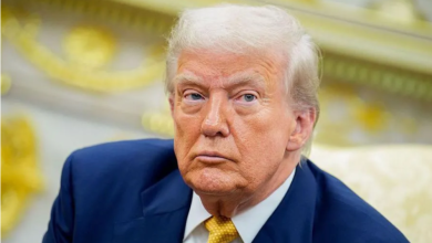 Photo of Përfundojnë negociatat e sotme për paqen në Gazë, Trump: Ishin të suksesshme, ecin shpejtë