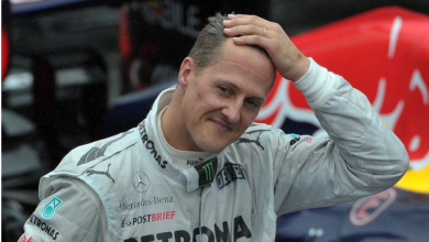 Photo of Skandali në shtëpinë e Schumacher, një pilot dyshohet se ka përdhunuar infermieren që kujdesej për legjendën e Formula 1