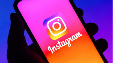 Photo of A i përgjon Instagrami telefonat? Flet shefi i rrjetit social