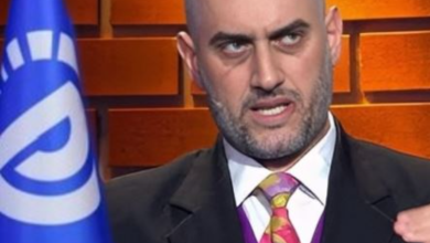 Photo of Sali Berisha kandidon sozinë e Edi Ramës për Bashkinë e Tiranës