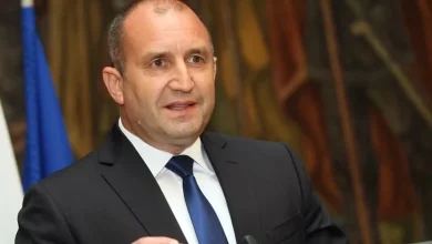 Photo of Radev nuk dëshiron takim me Mickoskin: Nuk kemi më çfarë t’i themi njëri-tjetrit