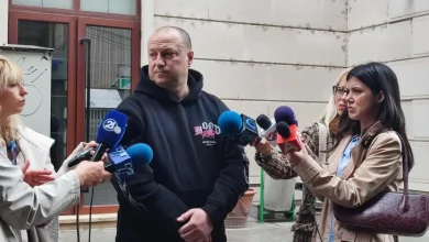 Photo of SKTA: Kemi të drejtën e grevës, do ta ankimojmë vendimin e Gjykatës Civile