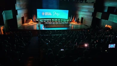 Photo of Filloi Forumi ndërkombëtar i energjisë – pjesëmarrës nga 70 vende