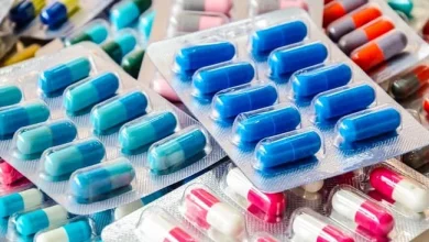 Photo of Me rënien e temperaturave rritet numri i pacientëve – mjekët apelojnë: mos përdorni antibiotikë pa nevojë