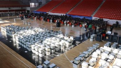 Photo of KQZ nis numërimin e votave nga jashtë Kosovës: mbi 29 mijë pako të aprovuara, gati 4 mijë të refuzuara
