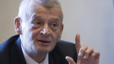Photo of Arrestohet në Selanik ish-kryetari i Bashkisë së Bukureshtit, Rumania kërkon ekstradimin e tij për korrupsion dhe pastrim parash