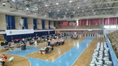 Photo of Përmbyllet numërimi i votave në 21 komuna, Elezi i KQZ’së jep detaje