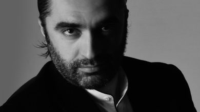 Photo of Kujtim Shabani mërgimtari nga Zvircra, : NAZIM TAIPI E MERITON…!