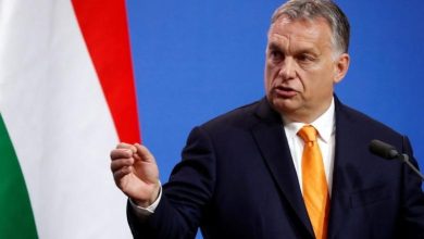 Photo of Analiza e Politico-s: Si u bë Viktor Orban miku më i mirë i Vladimir Putinit në BE