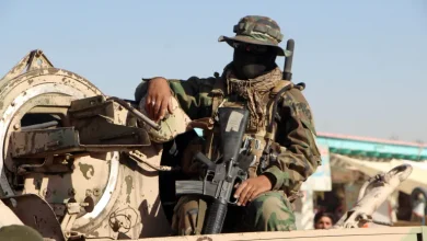 Photo of Ajo që dimë për armëpushimin Pakistan-Afganistan, a do të qëndrojë ai?