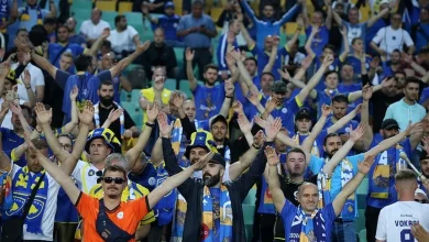 Photo of Dalin në shitje biletat për Kosovë – Zvicër