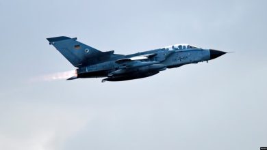 Photo of NATO “tregon muskujt” ndaj provokimeve ruse? Aleanca nis stërvitjet bërthamore