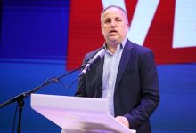 Photo of Vendimi i gjykatës Kushtetuese, Adnan Azizi: Mercenarët e BDI-së luftojnë Bilall Kasamin