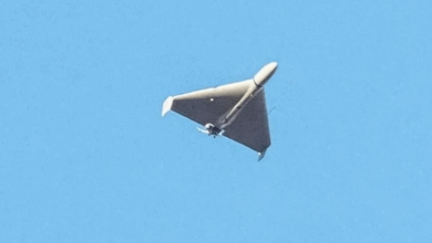Photo of Objektiv i ri mbrojtjeje, BE vendos sistem anti-dron të plotë funksional deri në fund të 2027