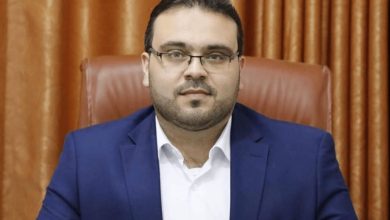 Photo of Hamasi e konfirmon: Nuk do te kemi asnjë rol në qeverinë e Gazës! Të krijohet sa më parë Komiteti i Mbështetjes së Komunitetit