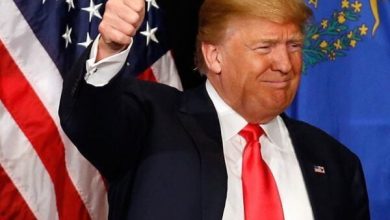 Photo of Trump: Kam zgjidhur tetë luftëra, në Ukrainë do të jetë e nënta