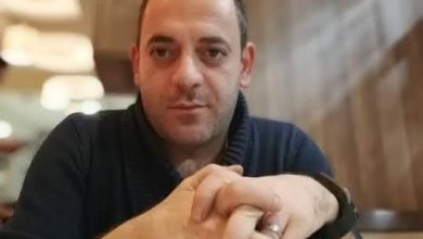 Photo of Faton Aliu: Edhe unë jam UÇK