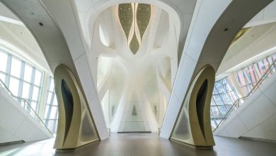 Photo of Brenda metrosë 22 miliardë dollarëshe të Arabisë Saudite