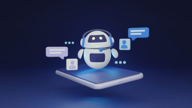 Photo of Chatbot power më shumë rreziqe se përfitim