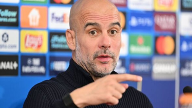 Photo of Pep për mundësinë e një pushimi nga stoli: Në vitin 2035 do të filloj të mendoj për këtë