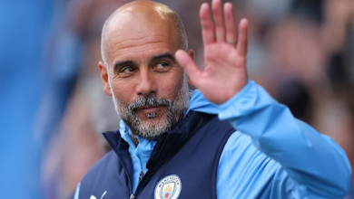 Photo of Guardiola: City është në rrugën e duhur, Haaland i jashtëzakonshëm