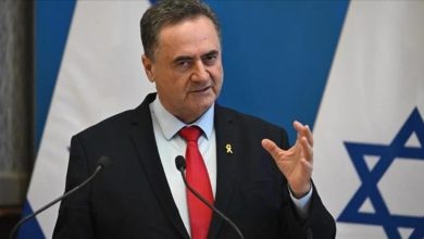 Photo of Ministri izraelit urdhëron përgatitjen e një plani kundër Hamasit në rast të prishjes së armëpushimit