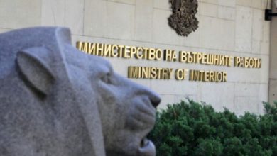 Photo of Bullgaria thërret ambasadorin sllovak për bisedime lidhur me deklaratat e Pellegrinit për bllokada dhe kushte për Maqedoninë