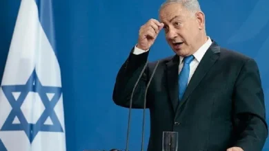 Photo of Ministri izraelit paralajmëron Netanyahun: Nëse heq dorë nga shkatërrimi i Hamasit, qeveria nuk do të ekzistojë