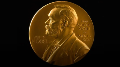 Photo of Java e Çmimit Nobel fillon me shpalljen e laureatëve të mjekësisë