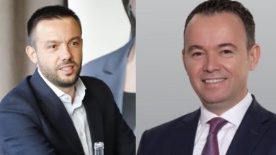 Photo of Përfundon numërimi i votave me postë për Mitrovicë, Peci i merr 55.92%