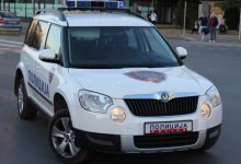 Photo of Përleshje masive në Shuto Orizare: Dy të lënduar rëndë, 11 të arrestuar